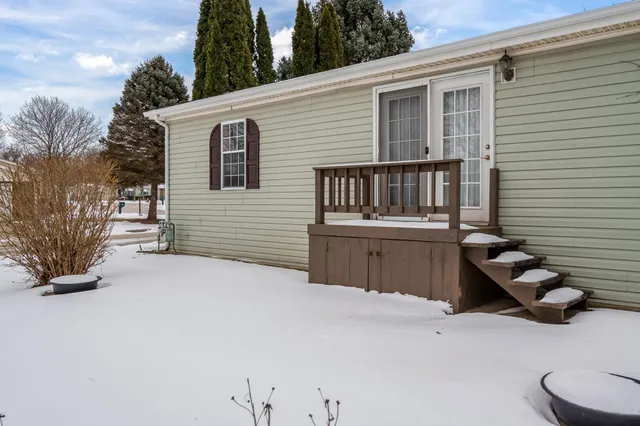 $80,000 | 5488 Mahogany Lane, Roscoe, IL 61073