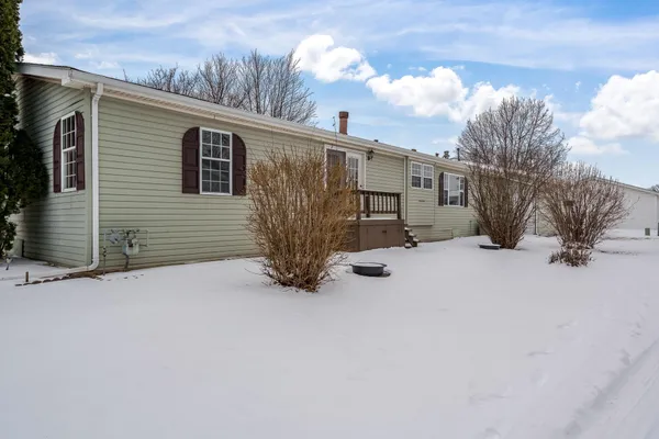 $70,000 | 5488 Mahogany Lane, Roscoe, IL 61073