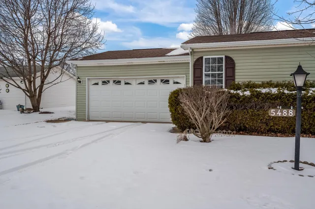 $80,000 | 5488 Mahogany Lane, Roscoe, IL 61073