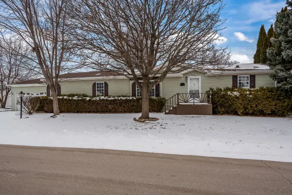 $70,000 | 5488 Mahogany Lane, Roscoe, IL 61073
