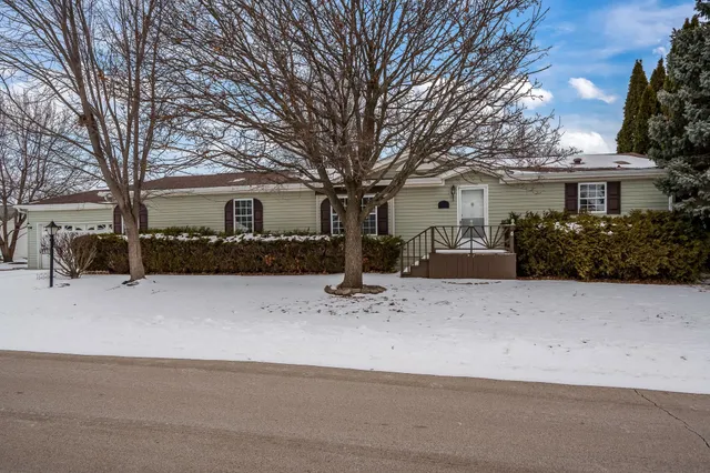 $80,000 | 5488 Mahogany Lane, Roscoe, IL 61073