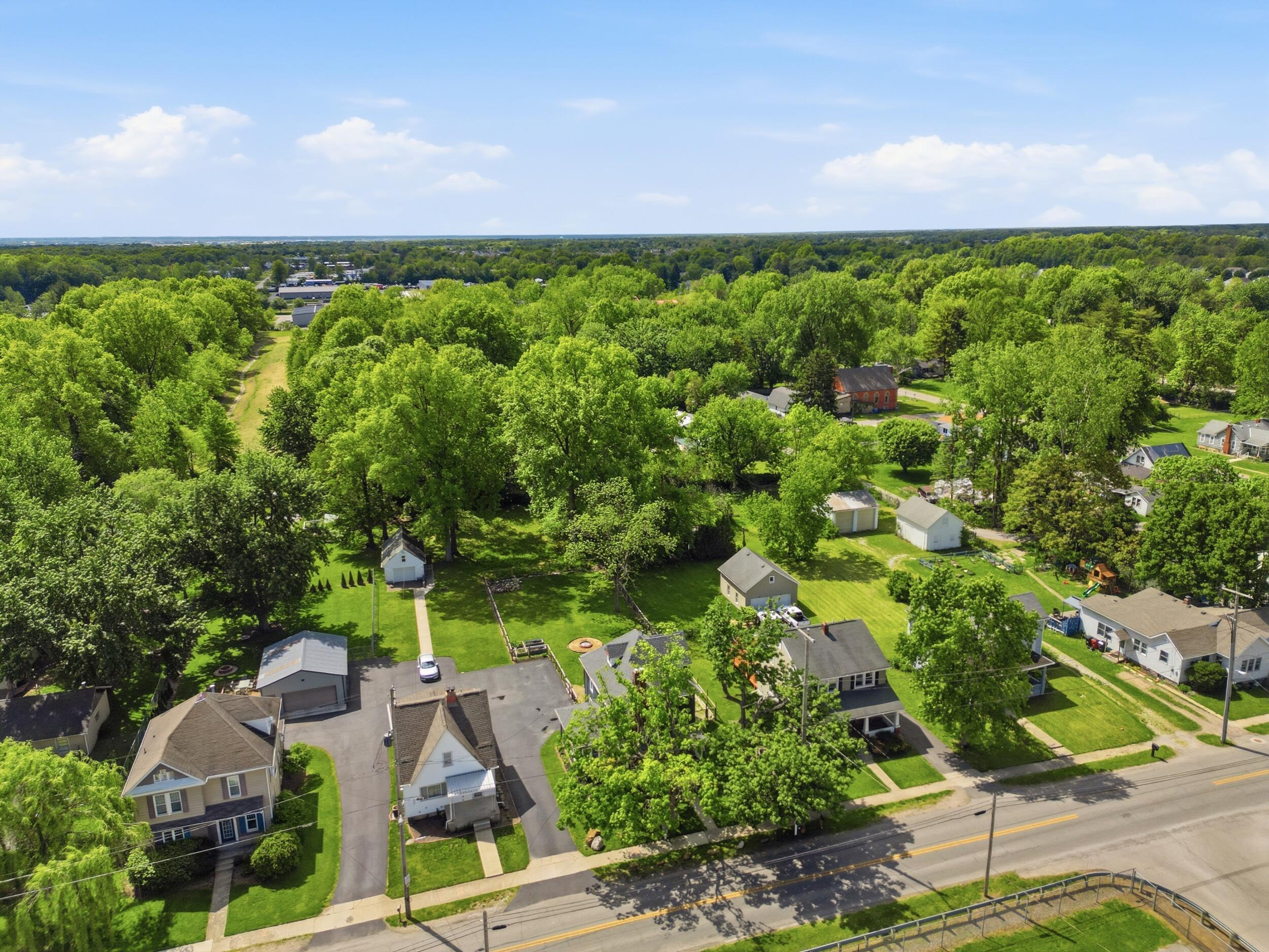 6506 Summit Road Southwest Pataskala, OH 43068 - Photo 30 of 33 31_dji_0415