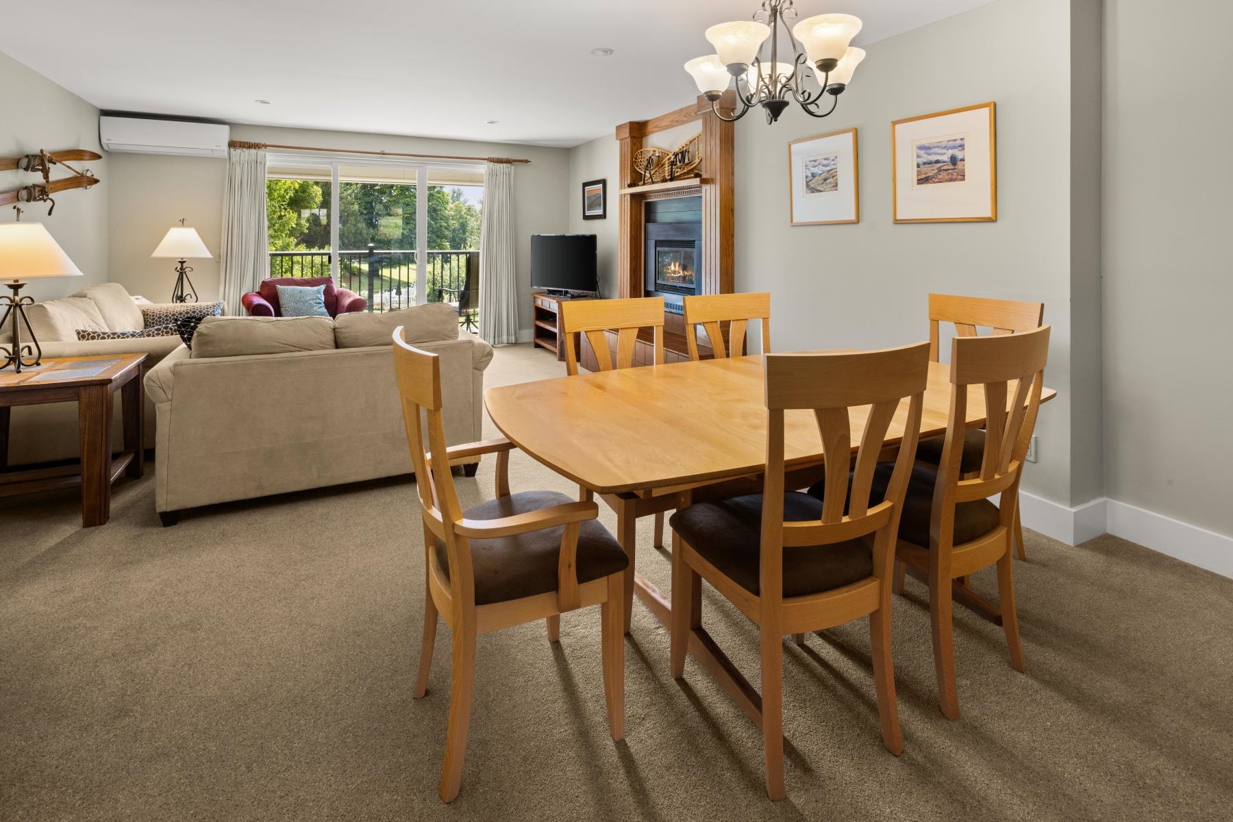 6051 Mountain Road, Unit 29 Stowe, VT 05672 - Photo 15 of 40 Gallery Image 15