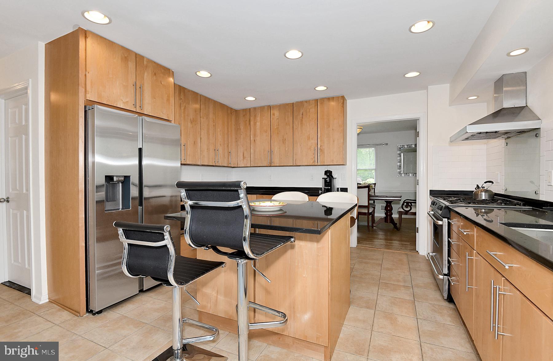 106 Washington Road Princeton Junction, NJ 08550 - Photo 6 of 21