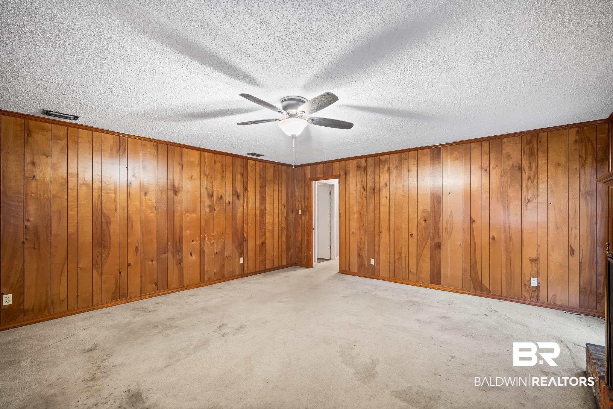 421 Pennington Circle Mobile, AL 36606 - Photo 8 of 29