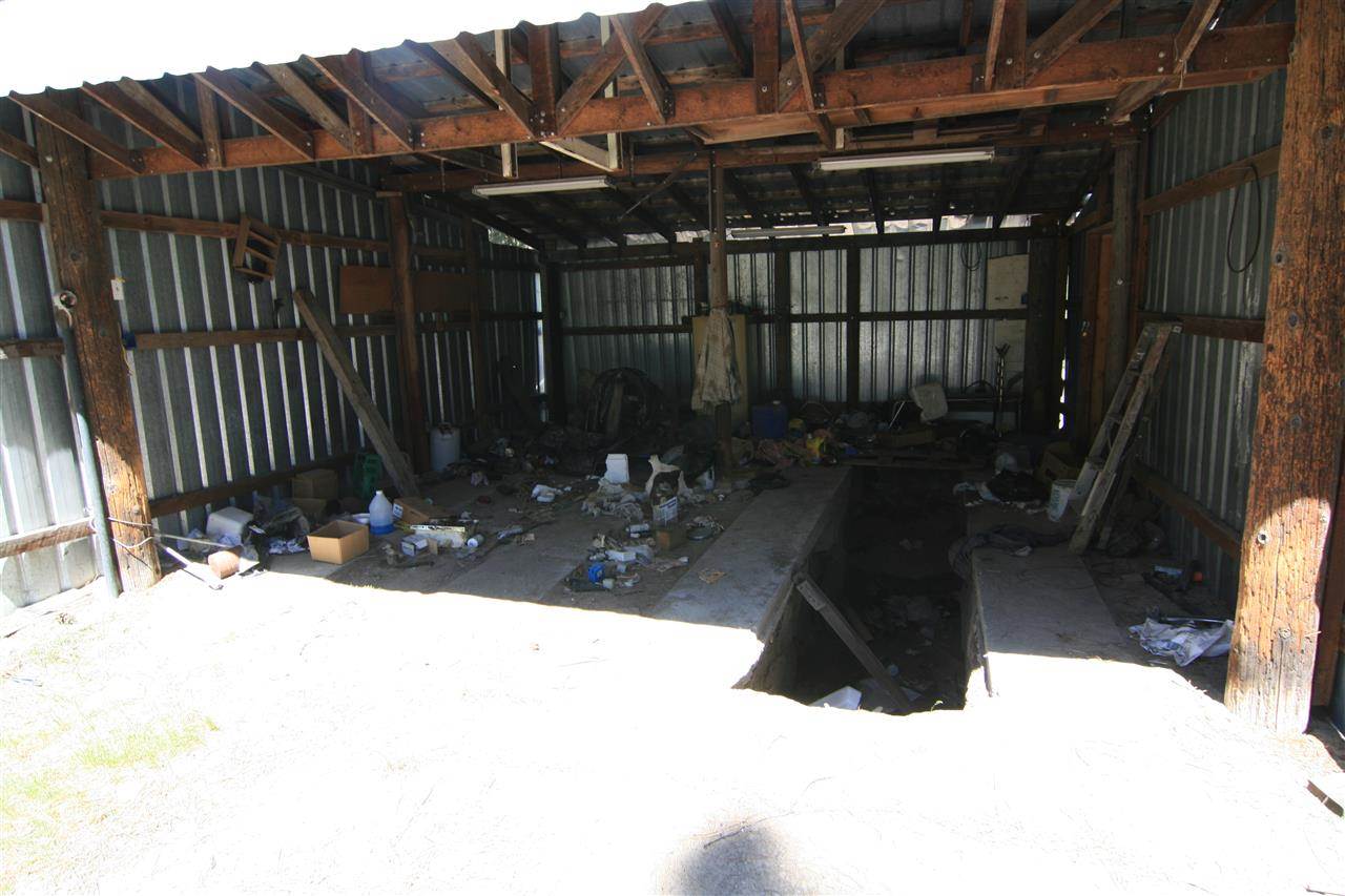 5594 Corkscrew Canyon Road Tumtum, WA 99034 - Photo 6 of 12 Gallery Image 6