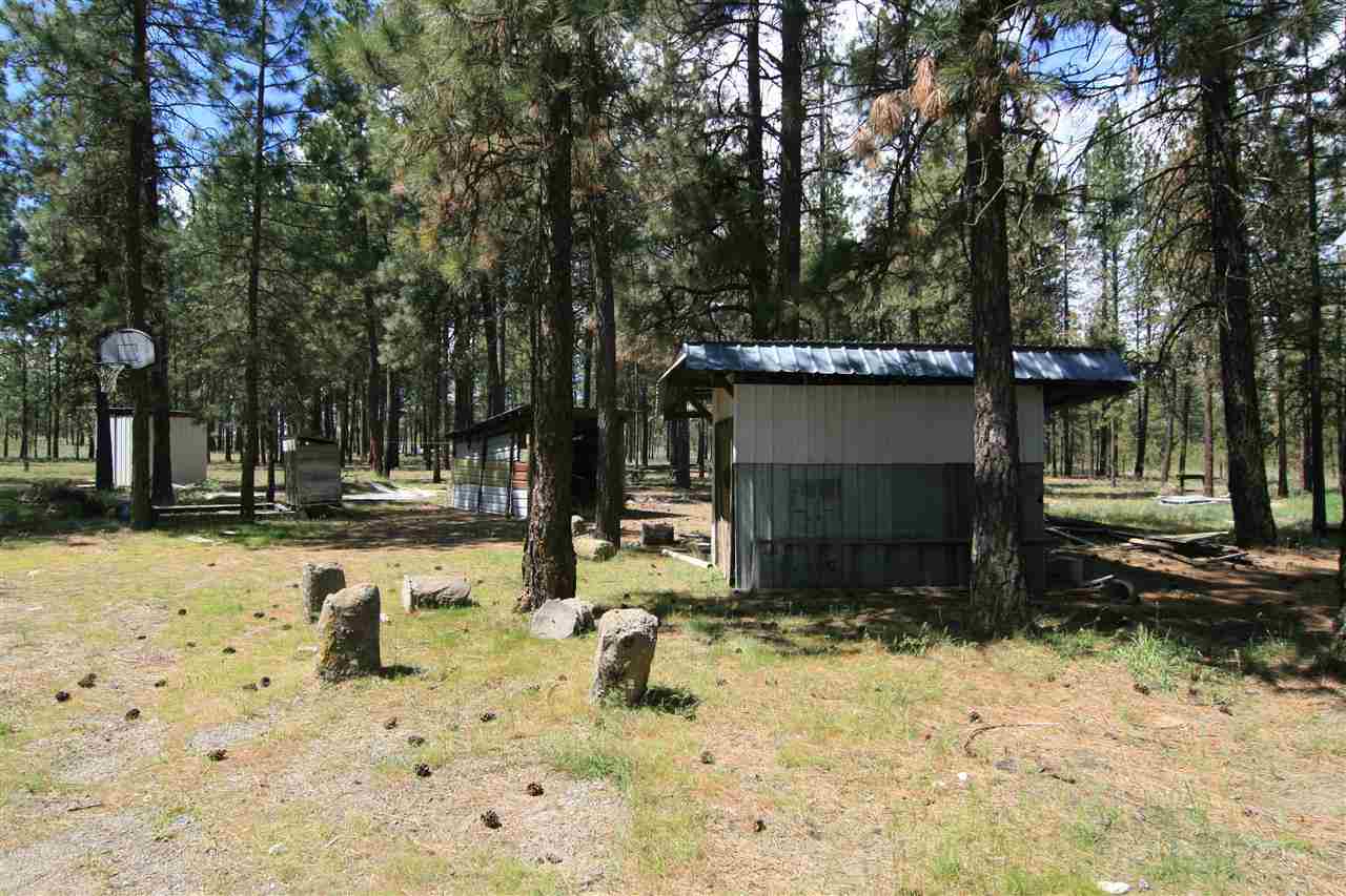 5594 Corkscrew Canyon Road Tumtum, WA 99034 - Photo 7 of 12 Gallery Image 7
