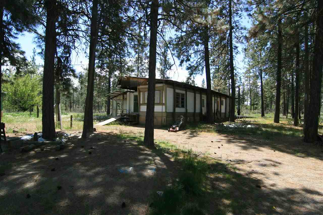 5594 Corkscrew Canyon Road Tumtum, WA 99034 - Photo 8 of 12 Gallery Image 8