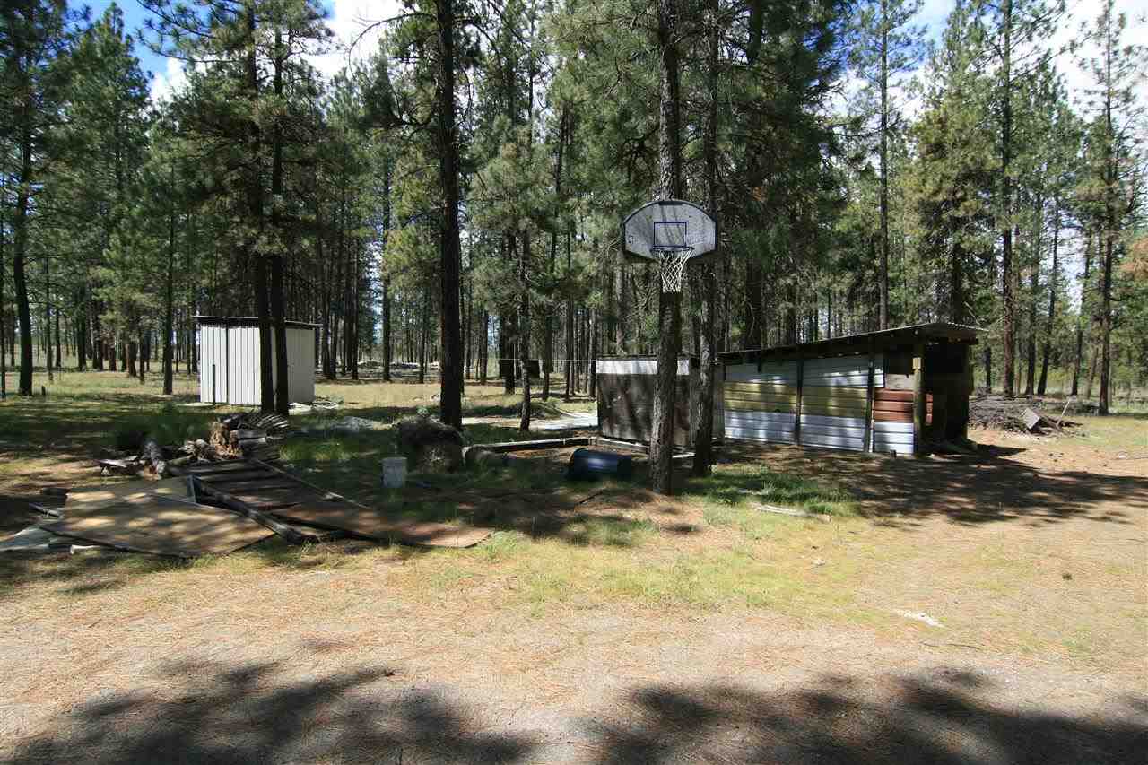 5594 Corkscrew Canyon Road Tumtum, WA 99034 - Photo 9 of 12 Gallery Image 9