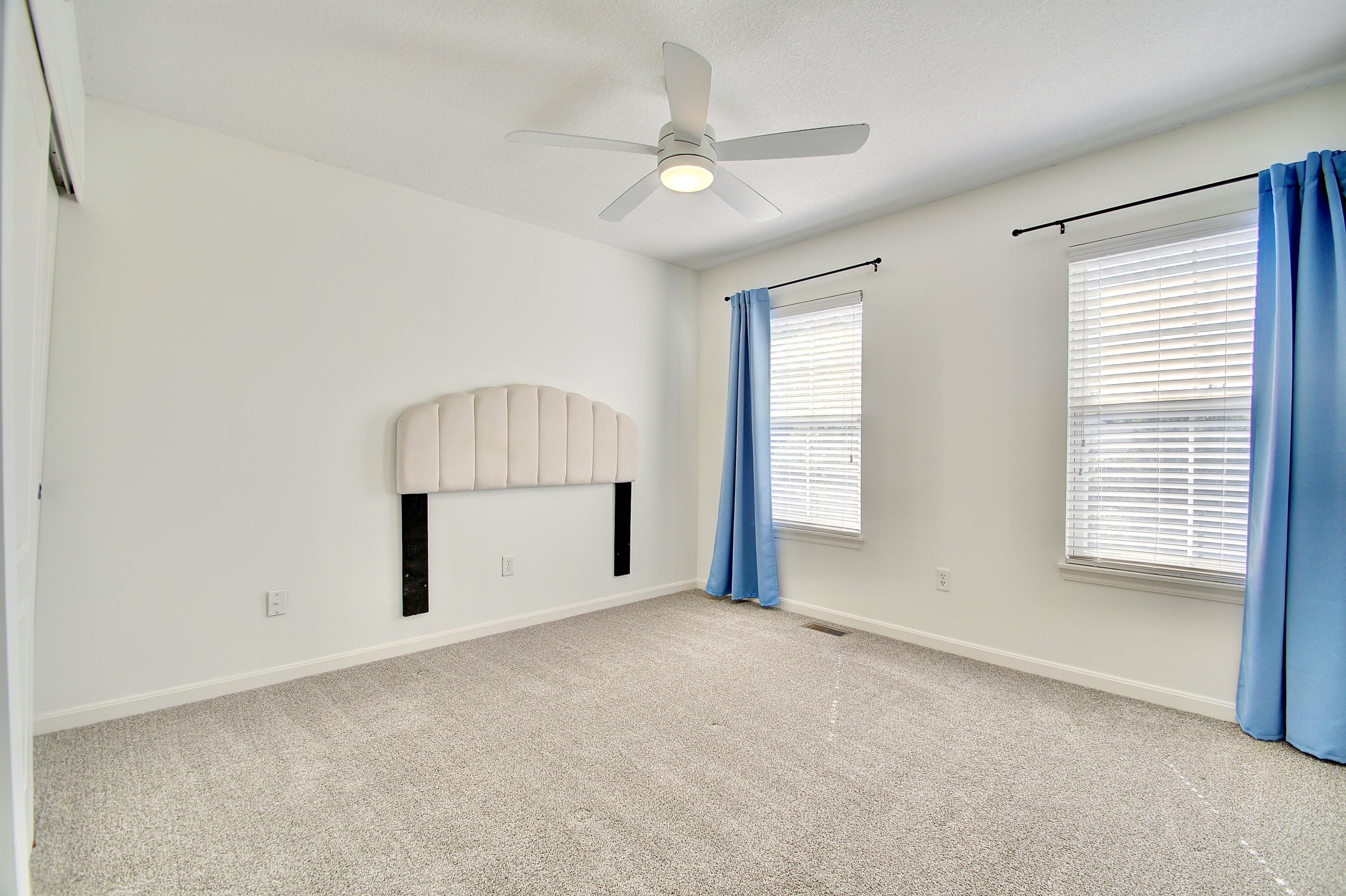 5804 Granite Spring Drive Cold Spring, KY 41076 - Photo 24 of 39 Gallery Image 24