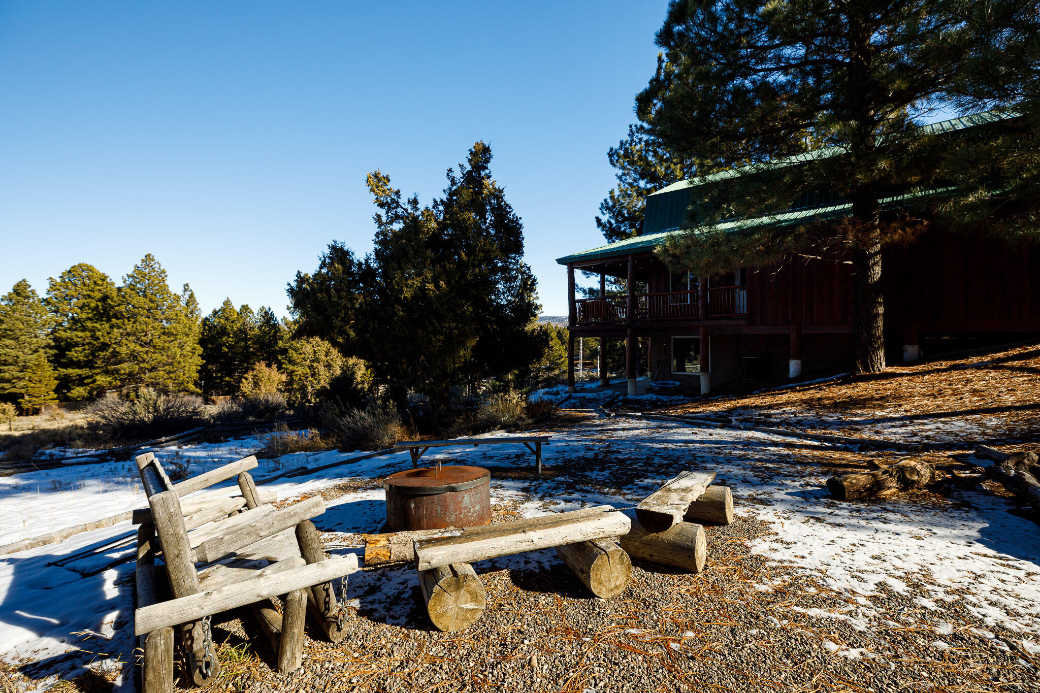 1505 West Elk Ridge Drive Alton, UT 84710 - Photo 47 of 51 1505-53