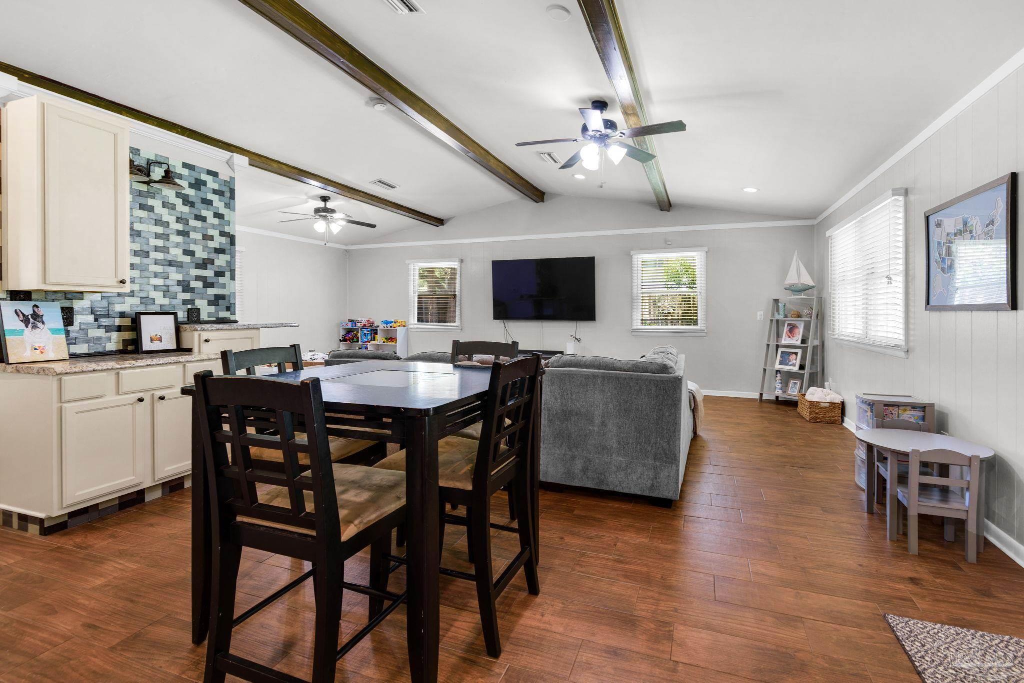 2102 Semur Road Pensacola, FL 32503 - Photo 23 of 56