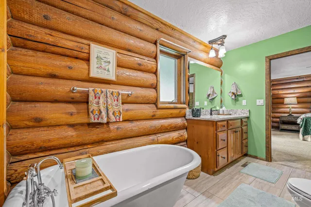 $2,675,000 | 13709 Highway 95, White Bird, ID 83554