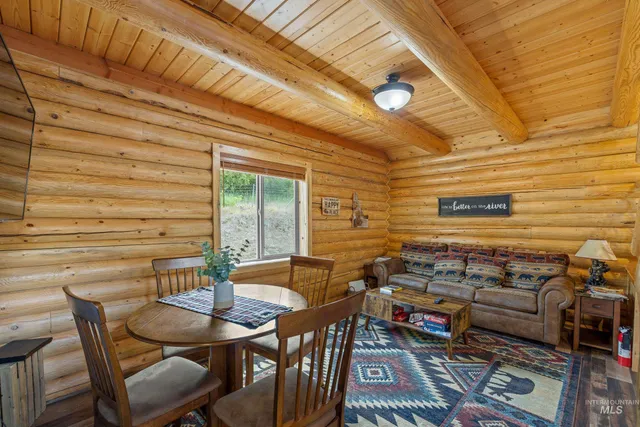 $2,675,000 | 13709 Highway 95, White Bird, ID 83554