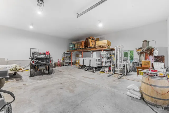 $2,675,000 | 13709 Highway 95, White Bird, ID 83554