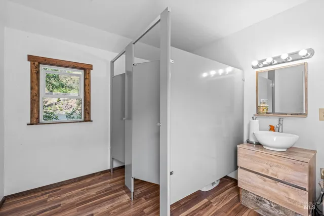 $2,675,000 | 13709 Highway 95, White Bird, ID 83554