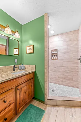 $2,675,000 | 13709 Highway 95, White Bird, ID 83554