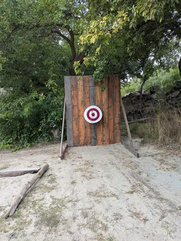 $2,675,000 | 13709 Highway 95, White Bird, ID 83554