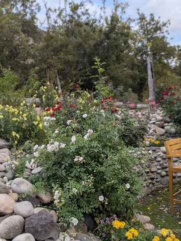 $2,675,000 | 13709 Highway 95, White Bird, ID 83554