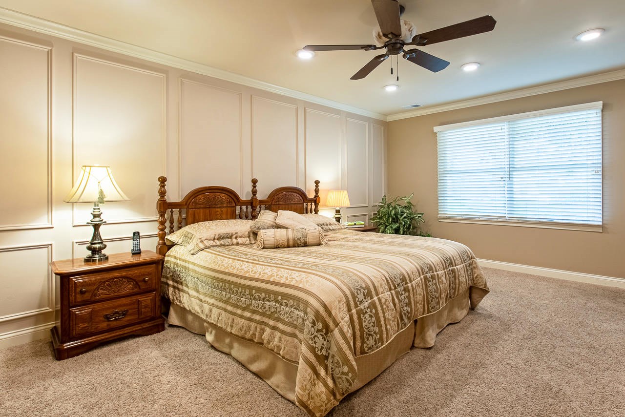 6524 Newburgh Road Evansville, IN 47715 - Photo 14 of 23 Gallery Image 14