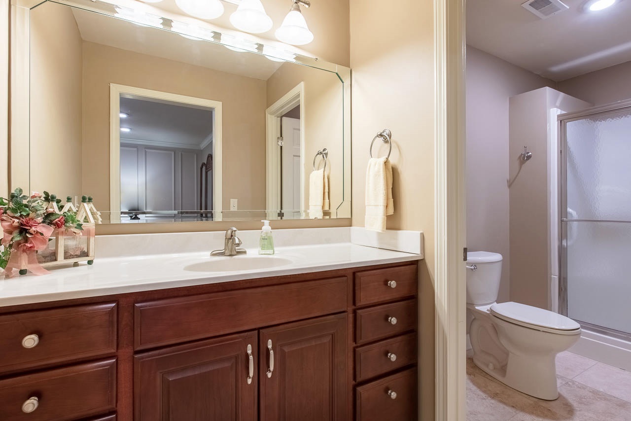 6524 Newburgh Road Evansville, IN 47715 - Photo 15 of 23 Gallery Image 15