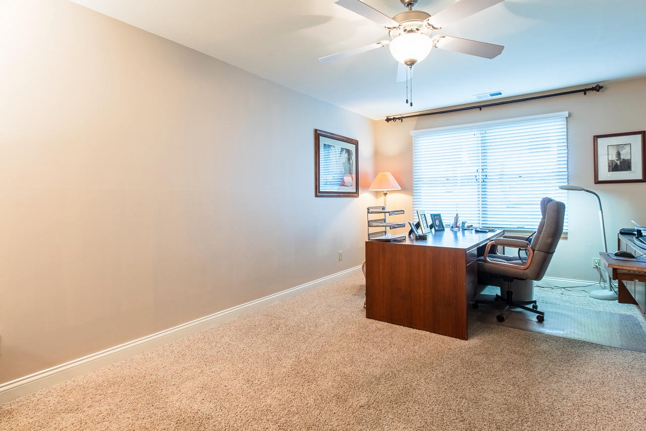 6524 Newburgh Road Evansville, IN 47715 - Photo 16 of 23 Gallery Image 16