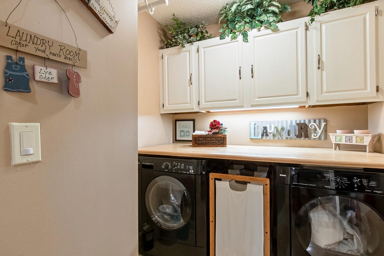 6524 Newburgh Road Evansville, IN 47715 - Photo 18 of 23 Gallery Image 18