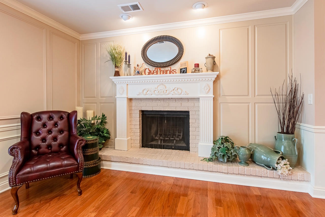 6524 Newburgh Road Evansville, IN 47715 - Photo 5 of 23 Gallery Image 5