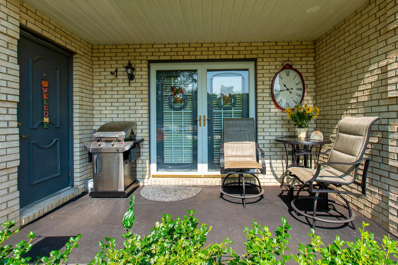 6524 Newburgh Road Evansville, IN 47715 - Photo 7 of 23 Gallery Image 7