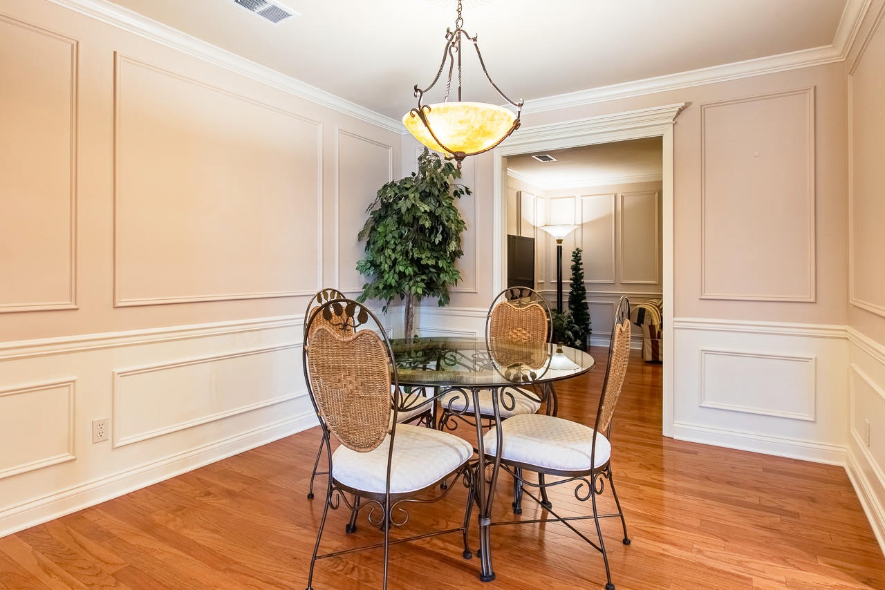 6524 Newburgh Road Evansville, IN 47715 - Photo 10 of 23 Gallery Image 10