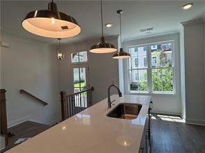 3177 Moor View Road Duluth, GA 30096 - Photo 2 of 21