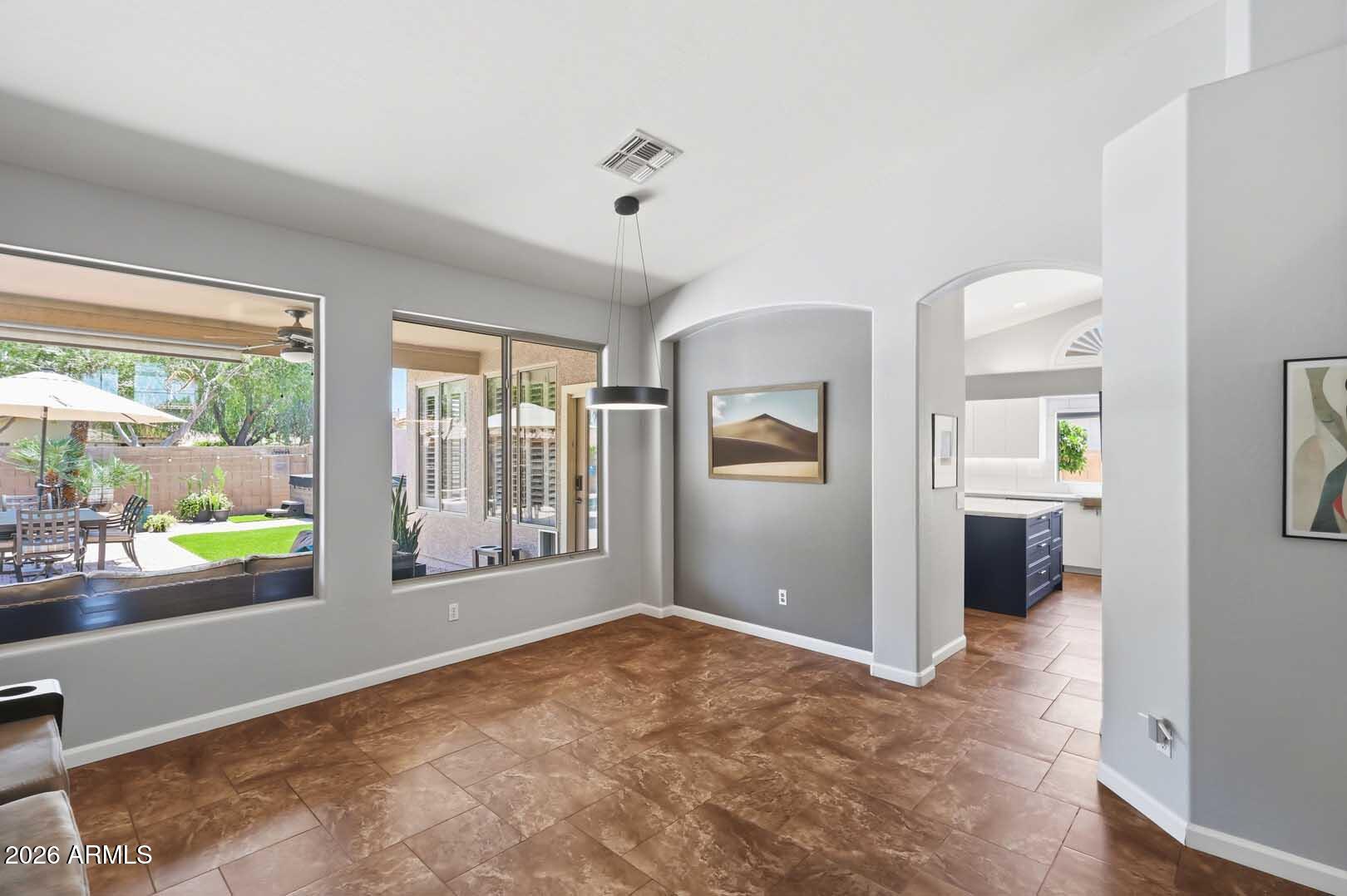 1503 East Ivanhoe Street Gilbert, AZ 85295 - Photo 18 of 66