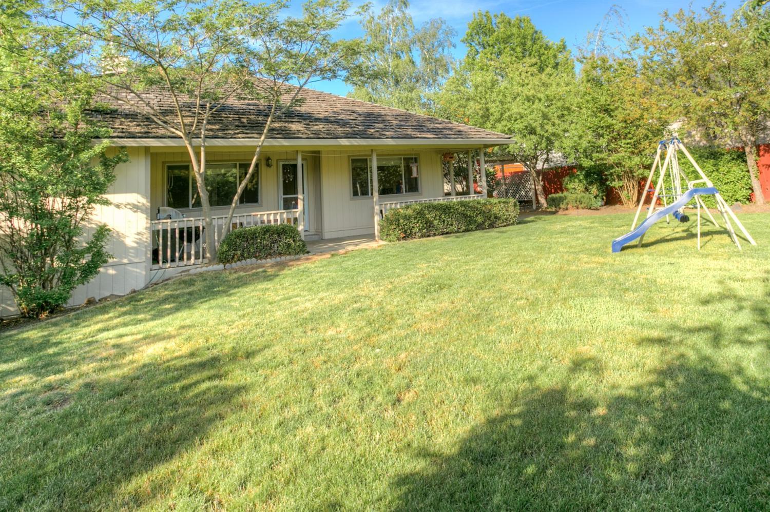 4260 Innsbruck Ridge Medford, OR 97504 - Photo 24 of 26 Additional Photo