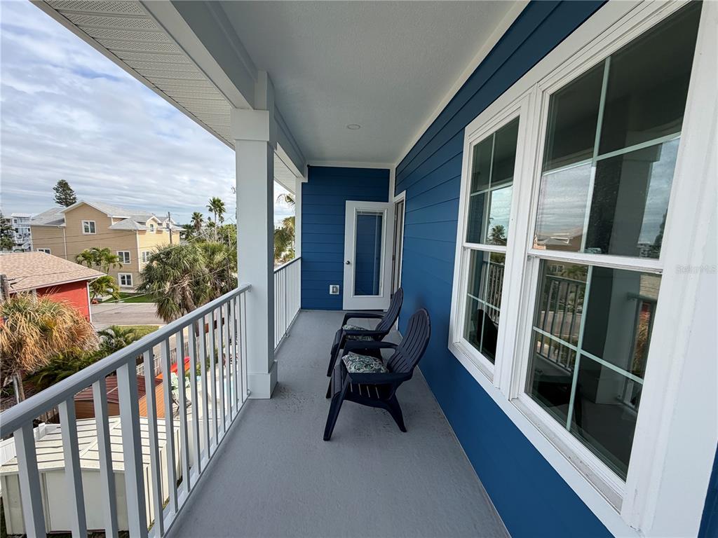 13117 4th Street East Madeira Beach, FL 33708 - Photo 12 of 35