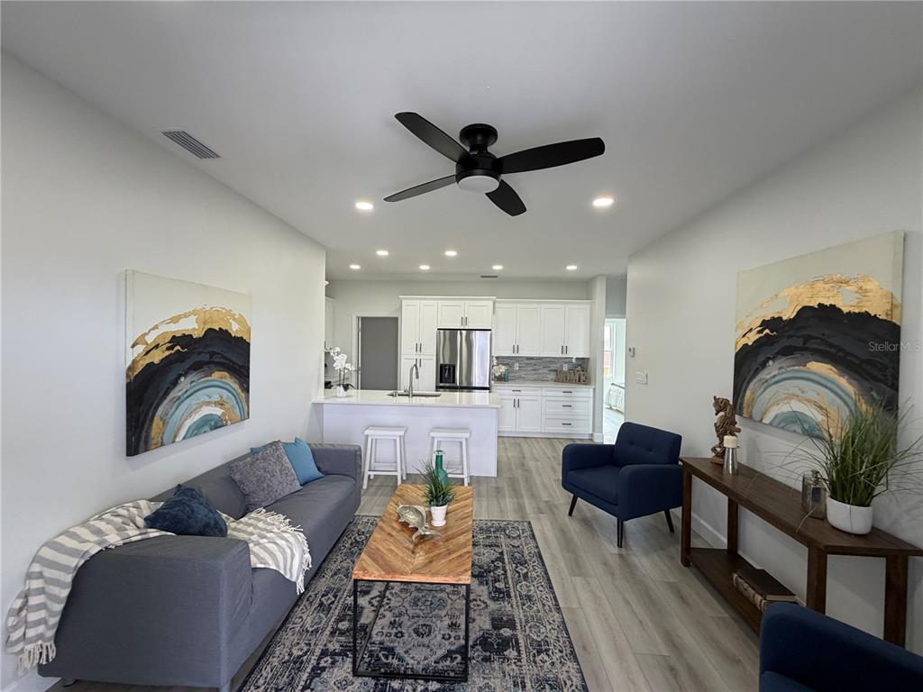 13117 4th Street East Madeira Beach, FL 33708 - Photo 15 of 35