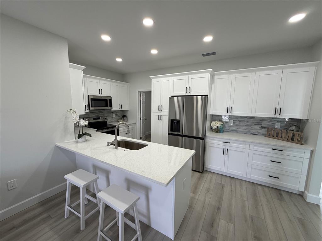 13117 4th Street East Madeira Beach, FL 33708 - Photo 16 of 35