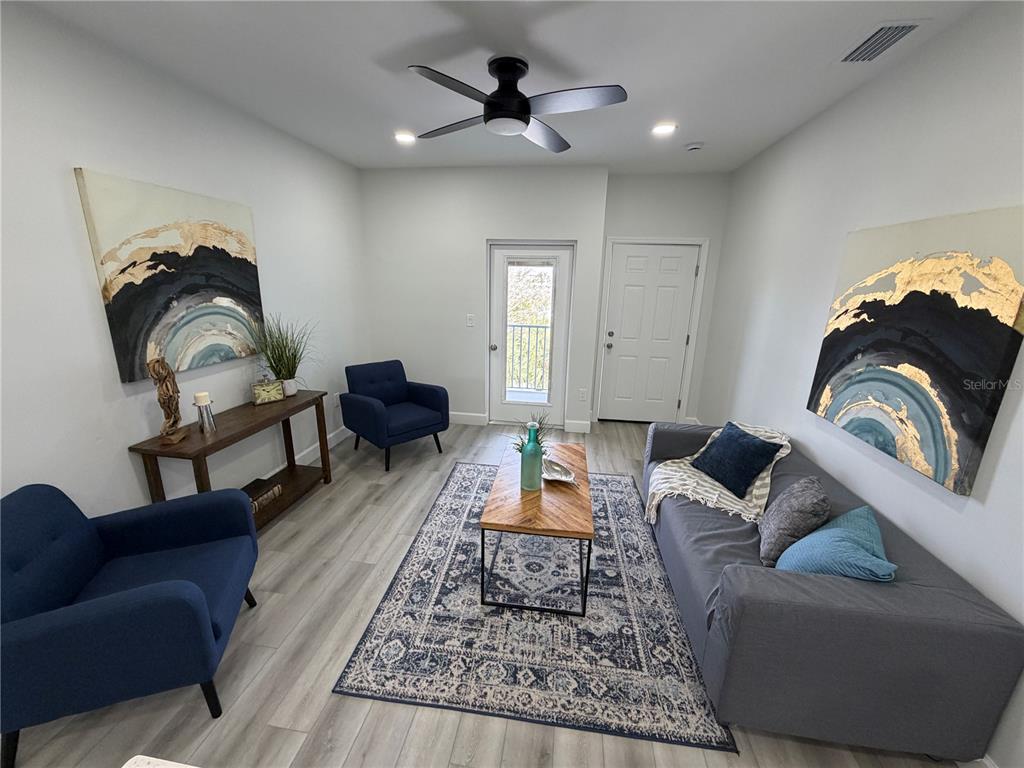 13117 4th Street East Madeira Beach, FL 33708 - Photo 18 of 35