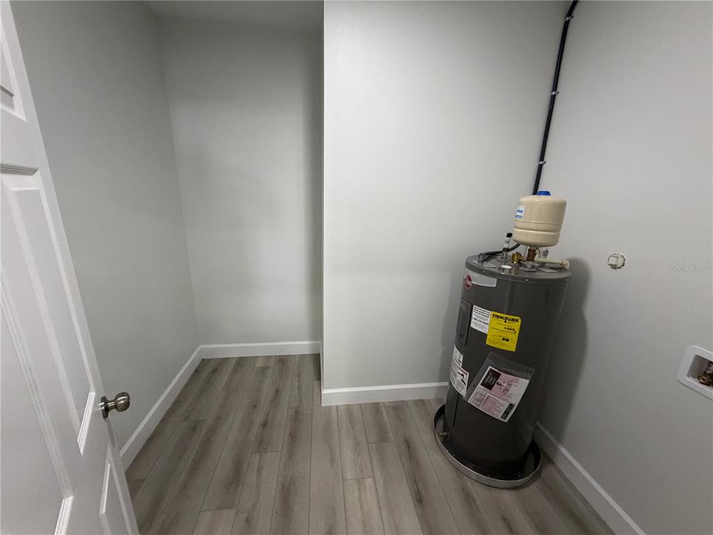 13117 4th Street East Madeira Beach, FL 33708 - Photo 19 of 35