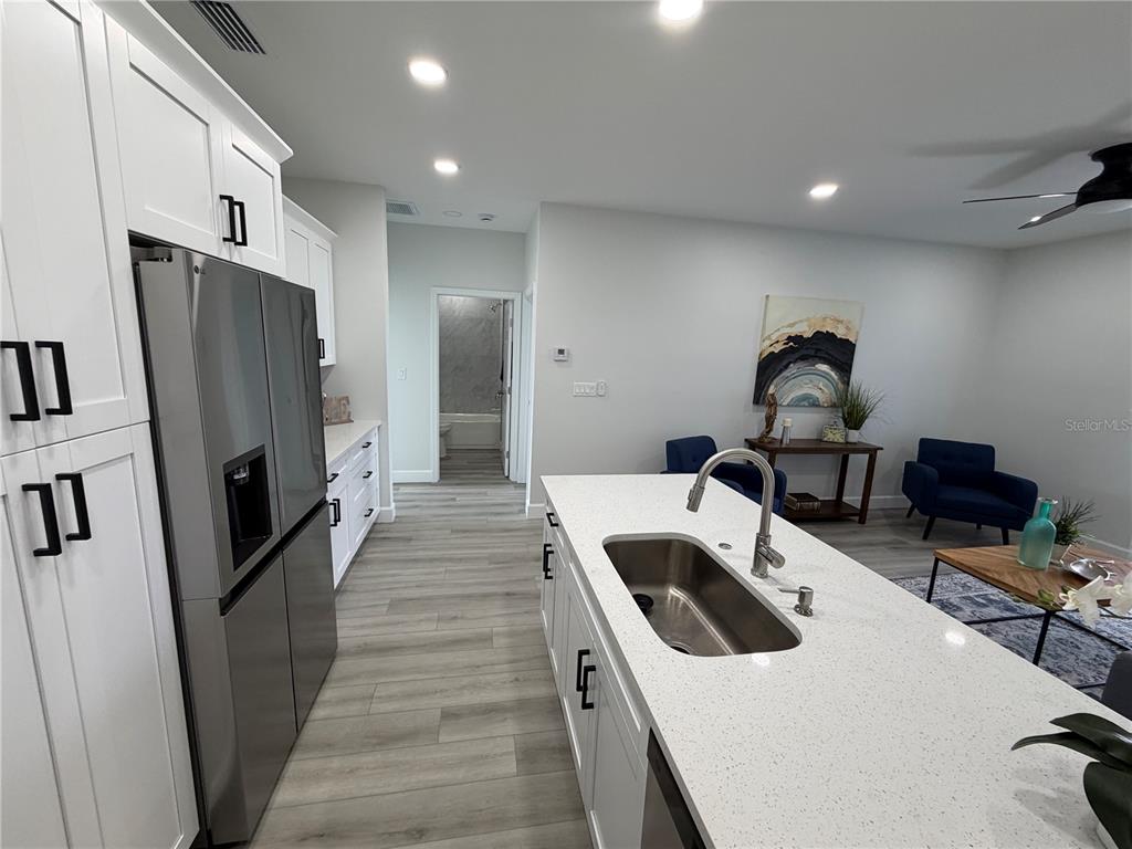 13117 4th Street East Madeira Beach, FL 33708 - Photo 21 of 35