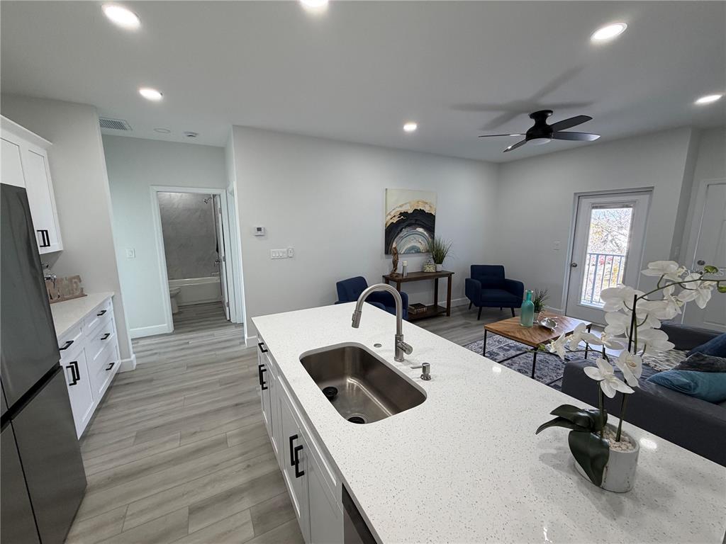 13117 4th Street East Madeira Beach, FL 33708 - Photo 22 of 35