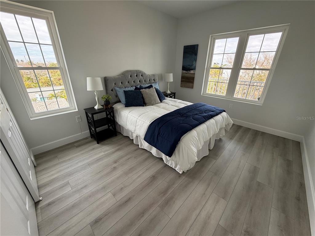 13117 4th Street East Madeira Beach, FL 33708 - Photo 25 of 35