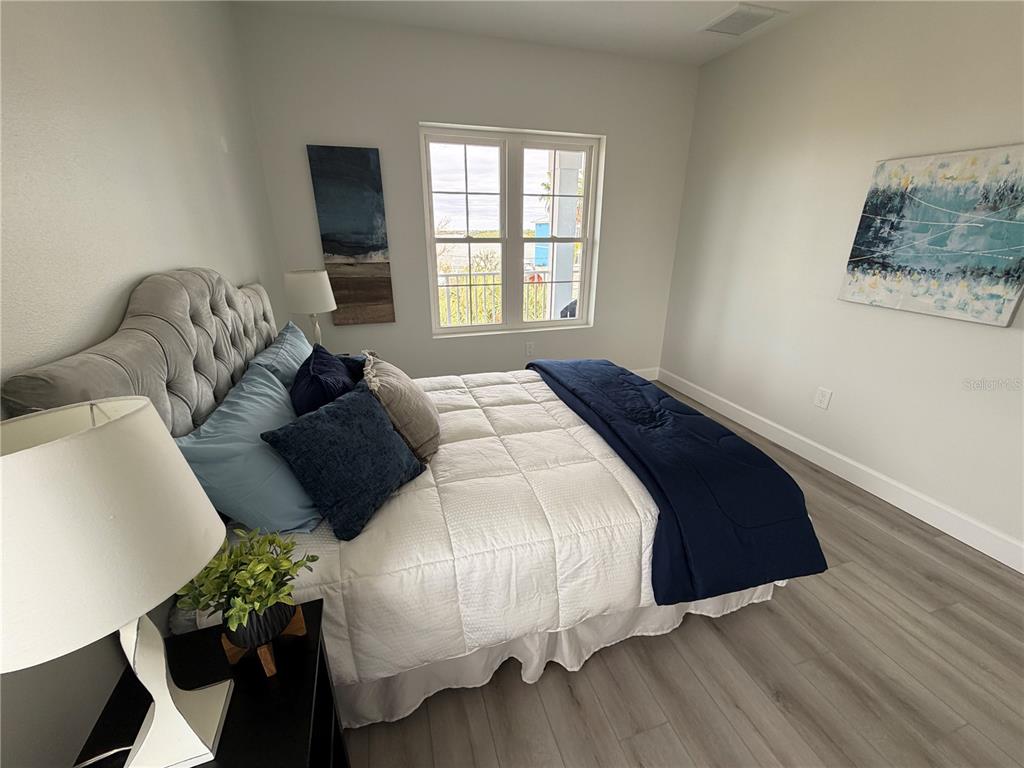 13117 4th Street East Madeira Beach, FL 33708 - Photo 26 of 35