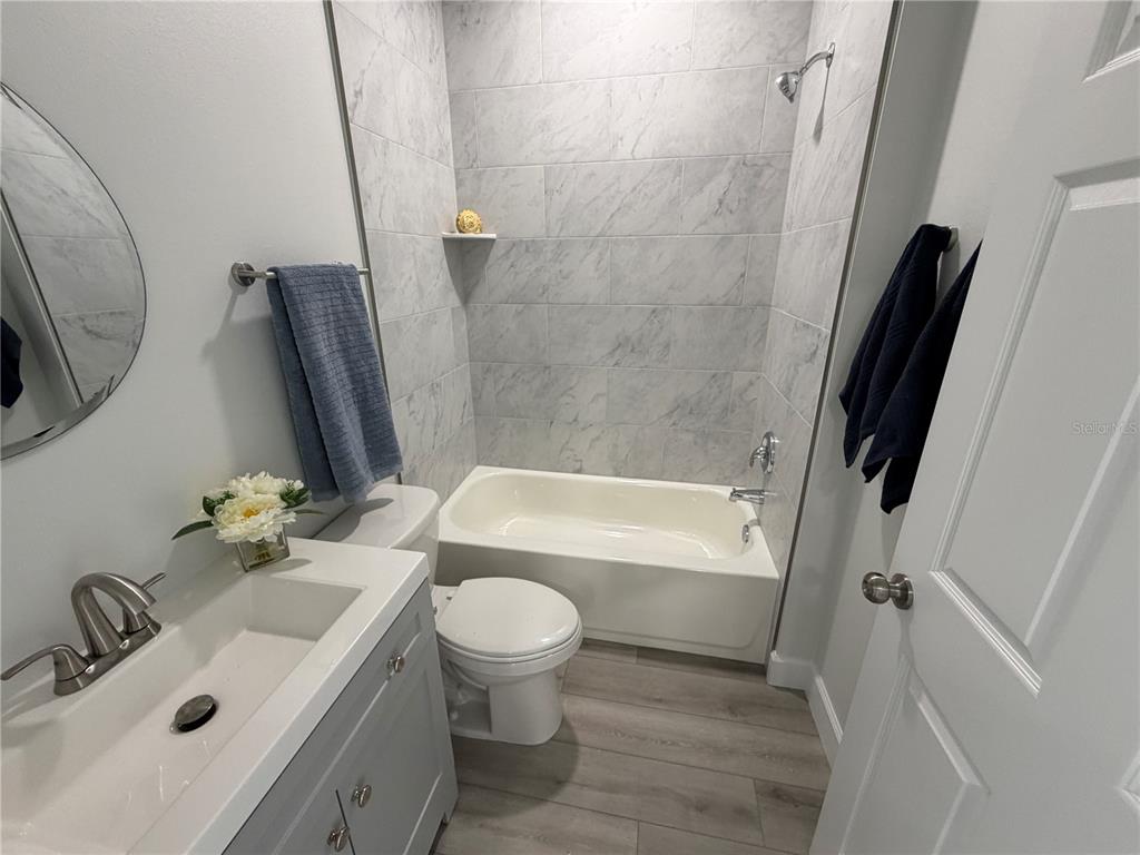 13117 4th Street East Madeira Beach, FL 33708 - Photo 28 of 35