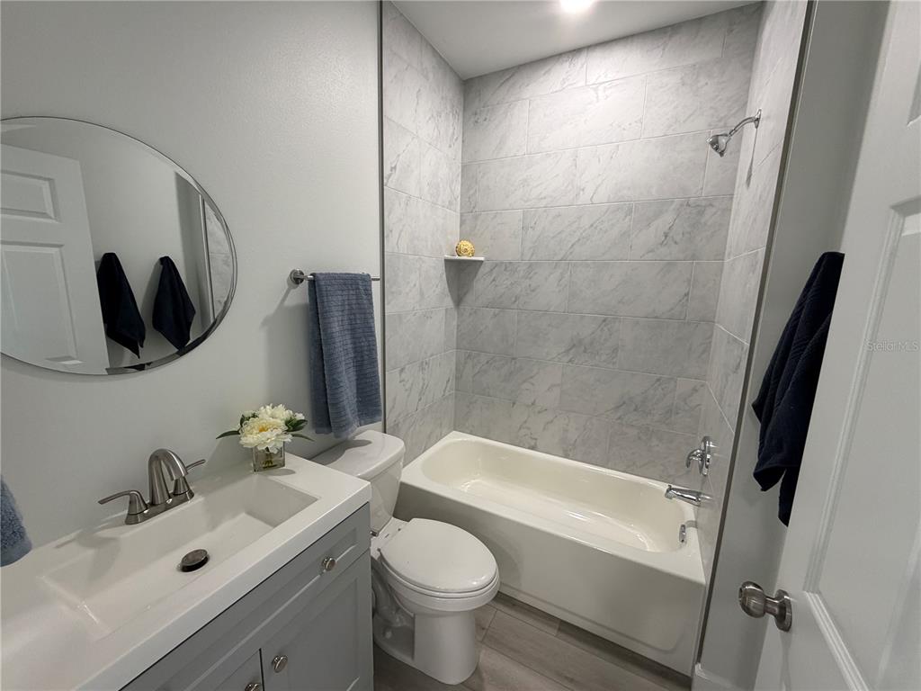 13117 4th Street East Madeira Beach, FL 33708 - Photo 29 of 35