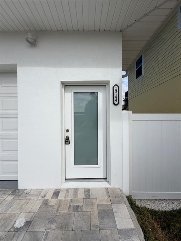 13117 4th Street East Madeira Beach, FL 33708 - Photo 3 of 35