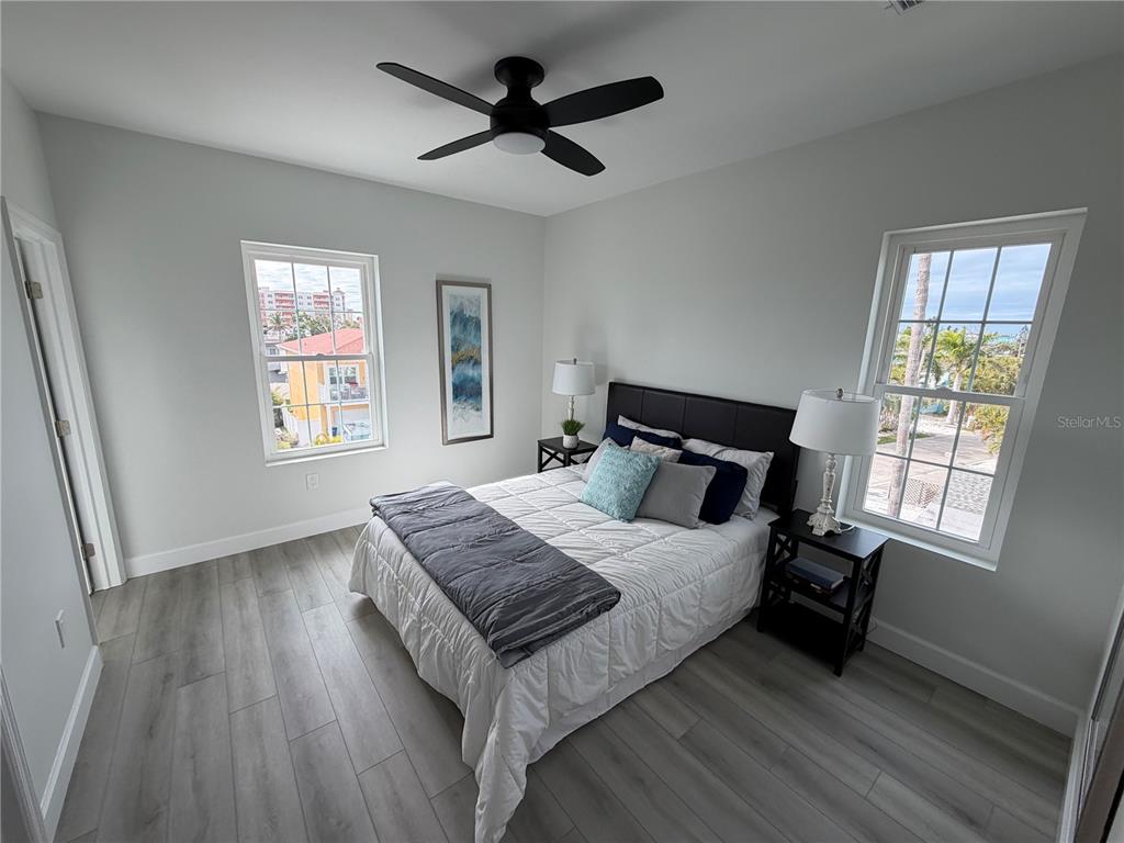 13117 4th Street East Madeira Beach, FL 33708 - Photo 31 of 35