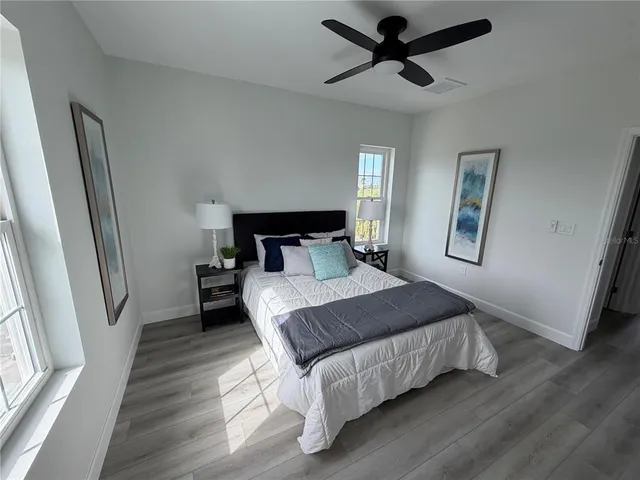 $3,300 | 13117 4th Street East, Madeira Beach, FL 33708