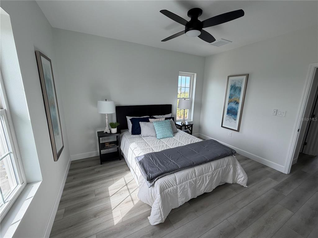 13117 4th Street East Madeira Beach, FL 33708 - Photo 32 of 35