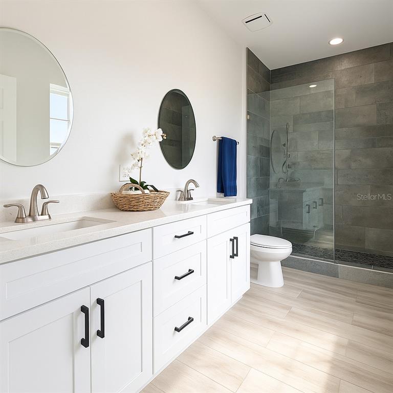 13117 4th Street East Madeira Beach, FL 33708 - Photo 33 of 35