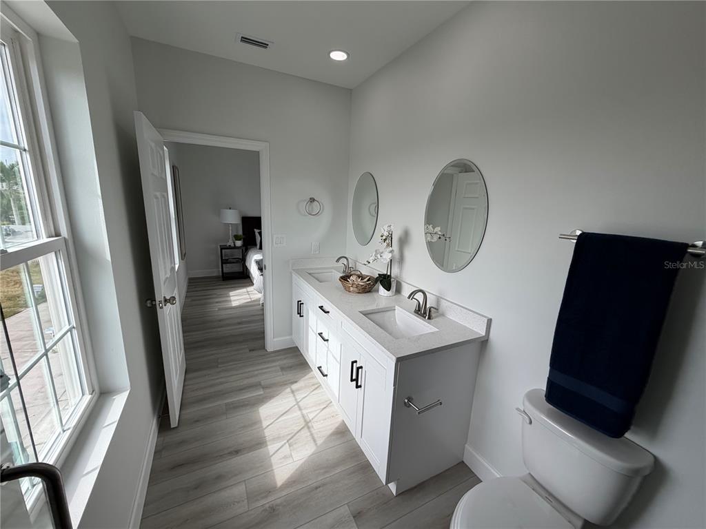 13117 4th Street East Madeira Beach, FL 33708 - Photo 34 of 35